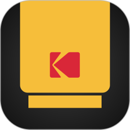 KODAK SMILE v8.47